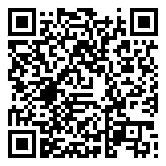 kod QR z danymi kontaktowymi 38477969000000