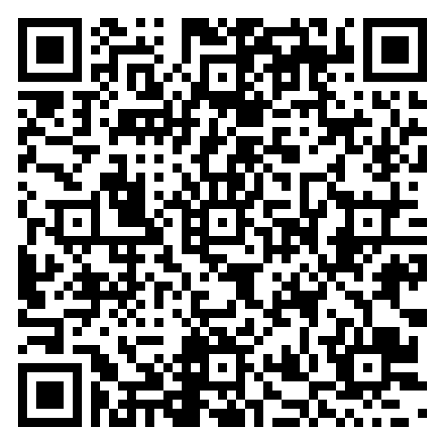 kod QR z danymi kontaktowymi 38836658800000