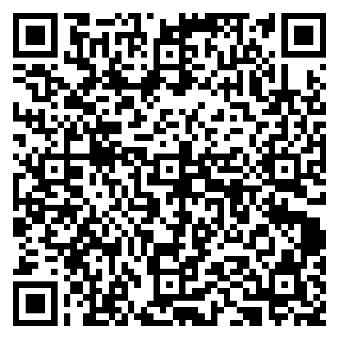 kod QR z danymi kontaktowymi 81109858600000