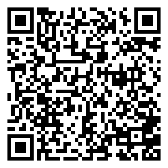 kod QR z danymi kontaktowymi 67194459500000