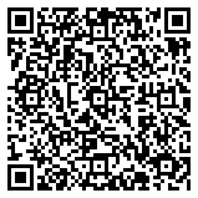 kod QR z danymi kontaktowymi 24349675400000