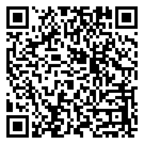 kod QR z danymi kontaktowymi 54319797600000