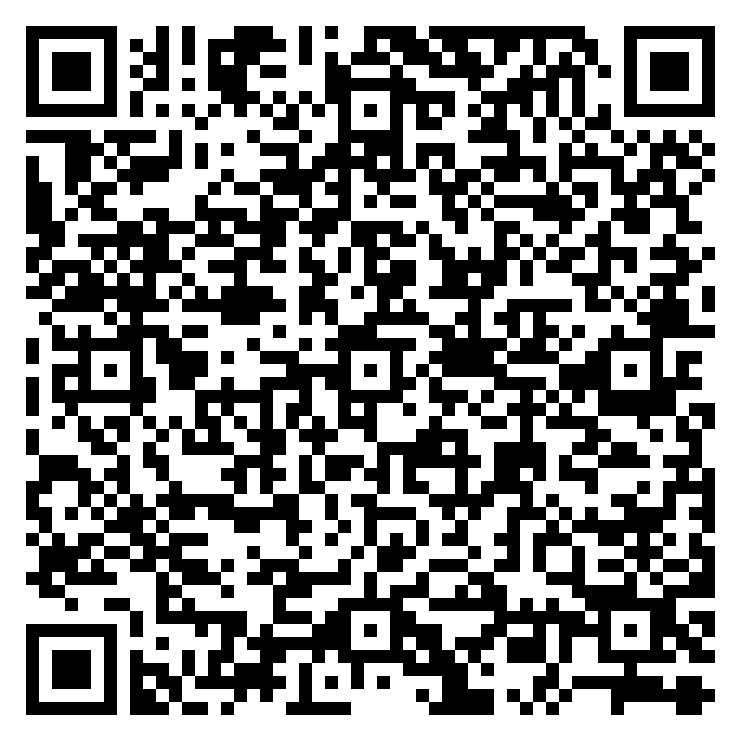 kod QR z danymi kontaktowymi 12010794300000