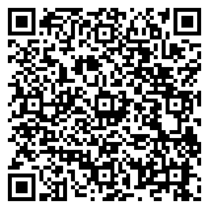 kod QR z danymi kontaktowymi 24055649600000