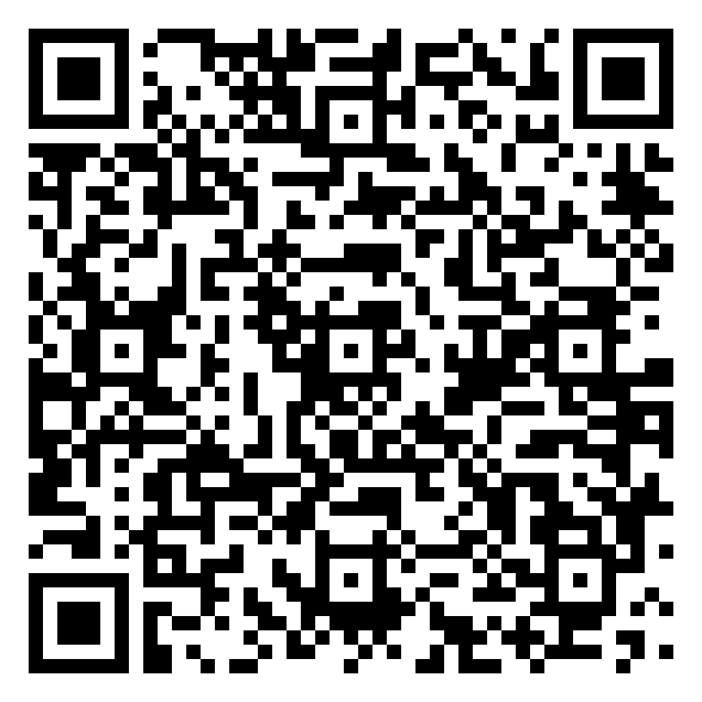 kod QR z danymi kontaktowymi 12069610600000