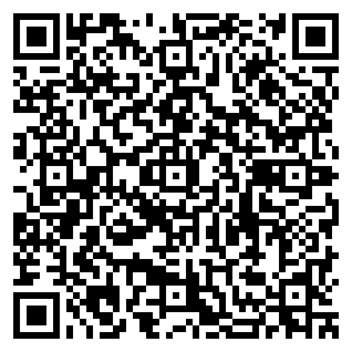 kod QR z danymi kontaktowymi 36353705500000