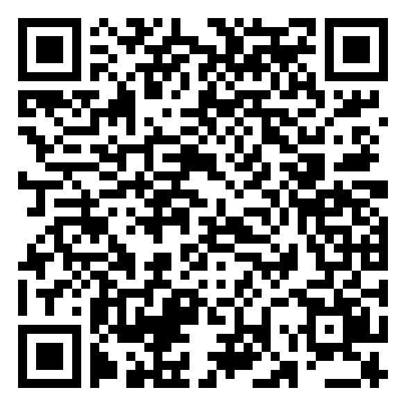 kod QR z danymi kontaktowymi 00000000000000