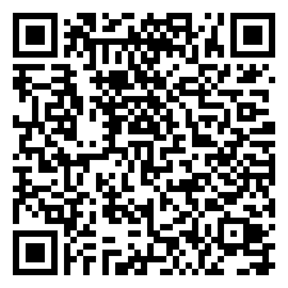 kod QR z danymi kontaktowymi 38520705600000