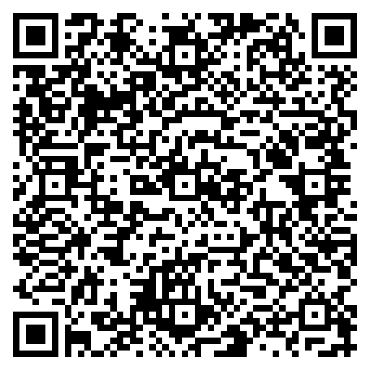 kod QR z danymi kontaktowymi 36948630100000
