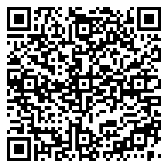 kod QR z danymi kontaktowymi 26045465600000