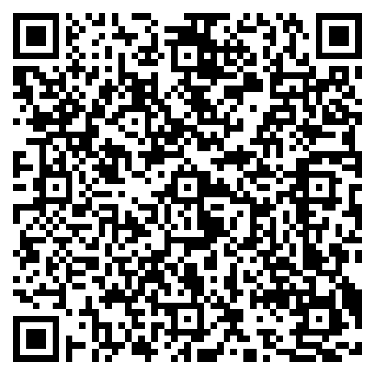 ANNA GĘBSKA AGAMA MAŁOPOLSKIE NIERUCHOMOŚCI kod QR z danymi kontaktowymi kod QR z danymi kontaktowymi 12147140900000