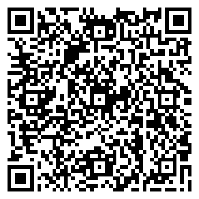 kod QR z danymi kontaktowymi 63457753300000