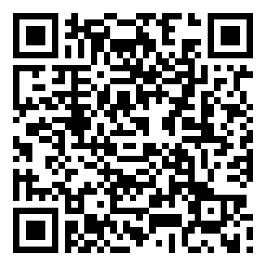 kod QR z danymi kontaktowymi 81259056200000