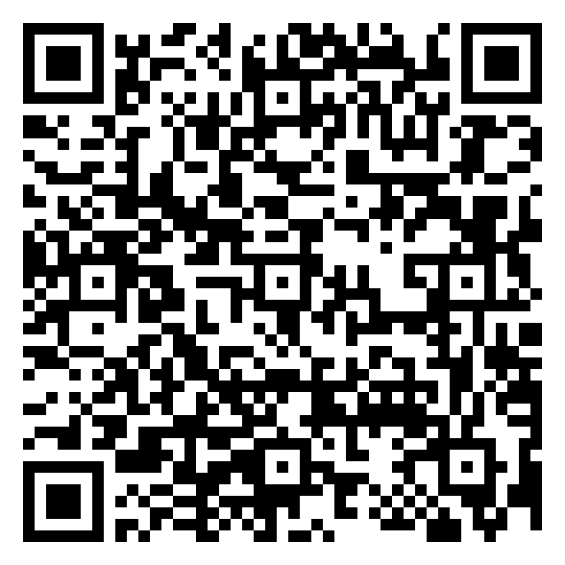 kod QR z danymi kontaktowymi 34029032200000