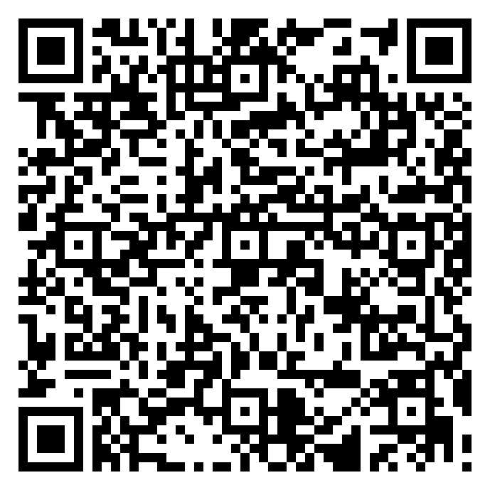 kod QR z danymi kontaktowymi 36066818200000