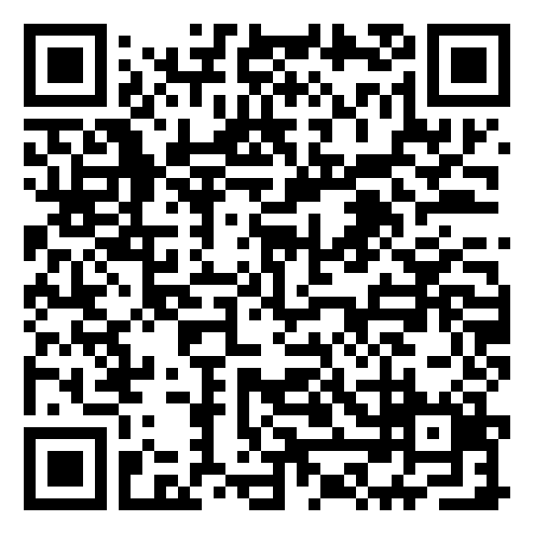 kod QR z danymi kontaktowymi 24305273800000