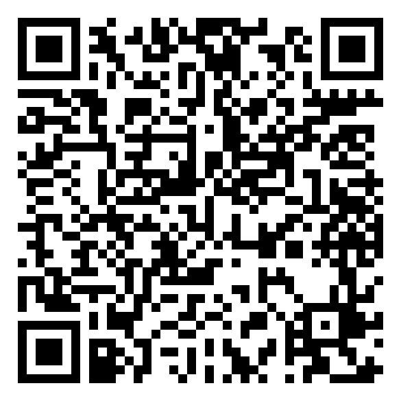 kod QR z danymi kontaktowymi 36720738900000