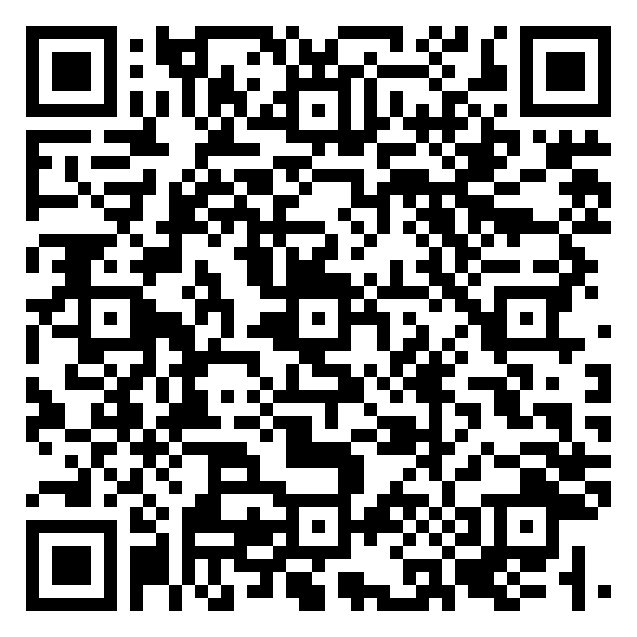 kod QR z danymi kontaktowymi 52190126300000