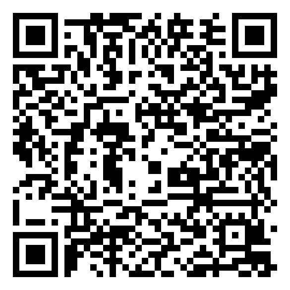 kod QR z danymi kontaktowymi 52740744600000