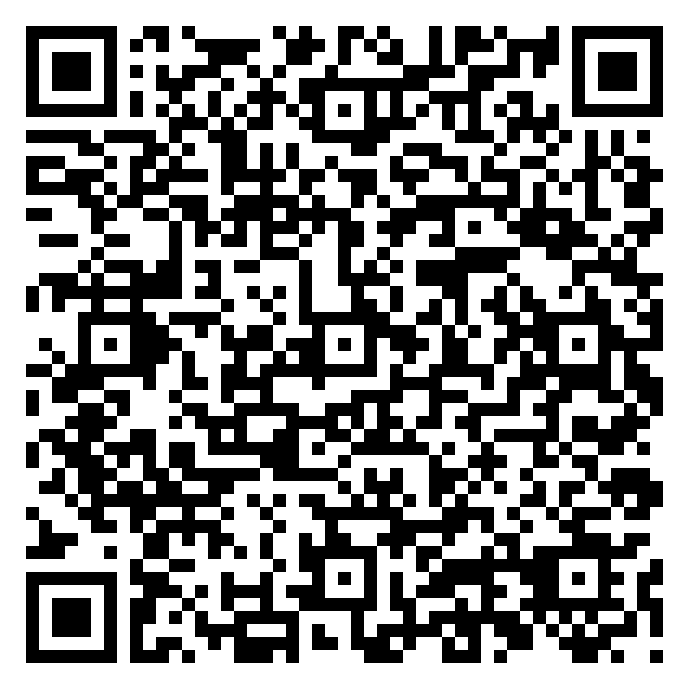 kod QR z danymi kontaktowymi 36916228300000