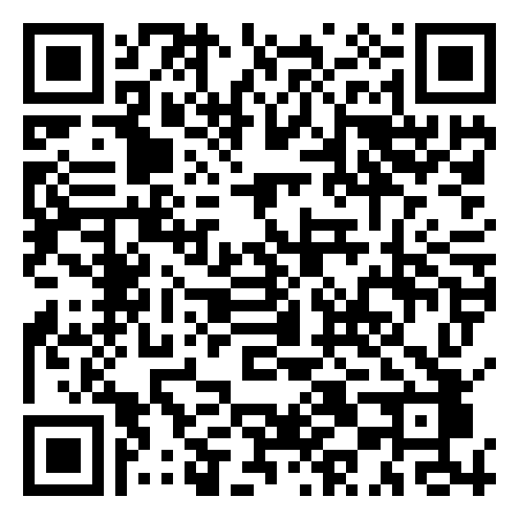 kod QR z danymi kontaktowymi 22096633000000
