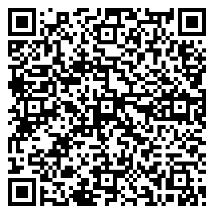 ANNA GERWATOWSKA UFO LODY KOSMICZNE kod QR z danymi kontaktowymi kod QR z danymi kontaktowymi 38853701500000