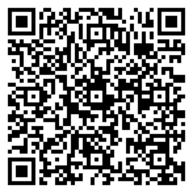 kod QR z danymi kontaktowymi 55038381900000