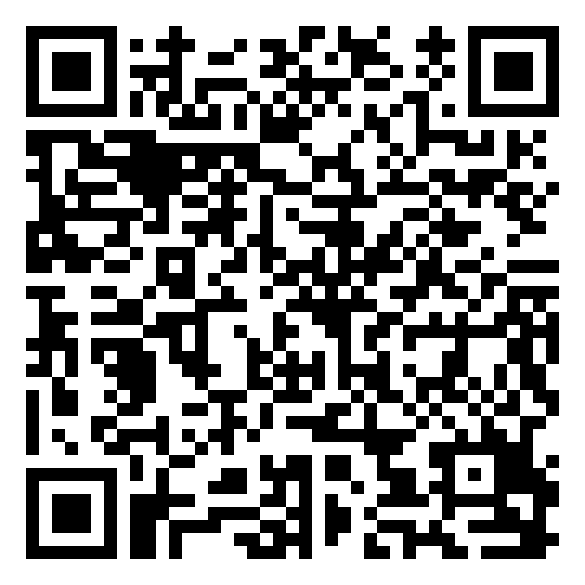 kod QR z danymi kontaktowymi 01583196200000