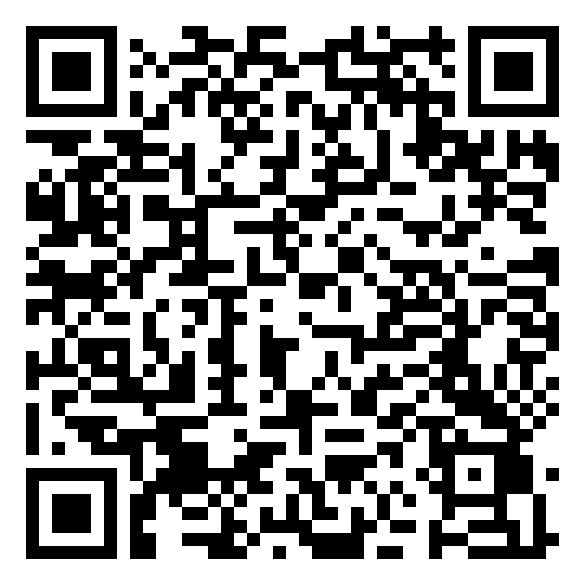 kod QR z danymi kontaktowymi 81019211300000