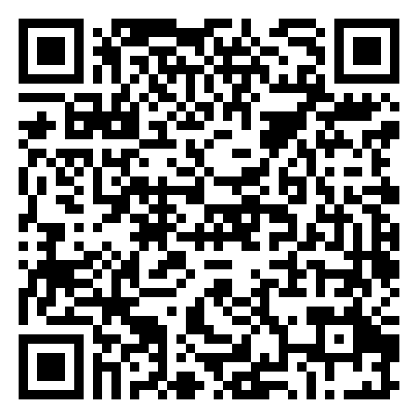 kod QR z danymi kontaktowymi 12104721000000