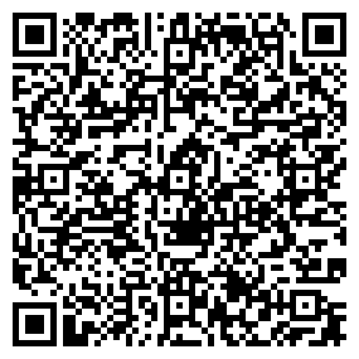 kod QR z danymi kontaktowymi 12144172700000