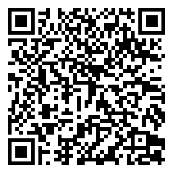 kod QR z danymi kontaktowymi 52682336100000