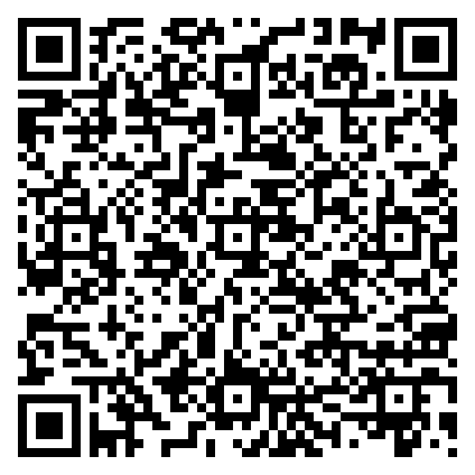 kod QR z danymi kontaktowymi 19138277200000