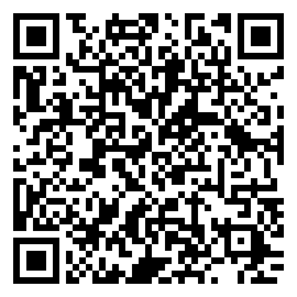 kod QR z danymi kontaktowymi 12053310800000