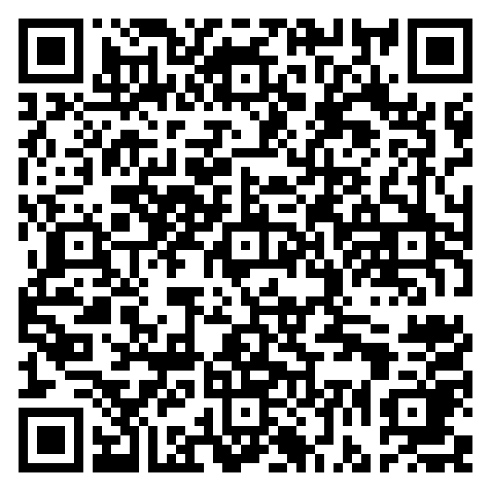 kod QR z danymi kontaktowymi 01634738100000