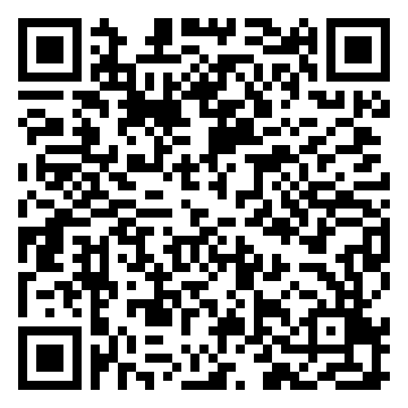 kod QR z danymi kontaktowymi 52916547300000