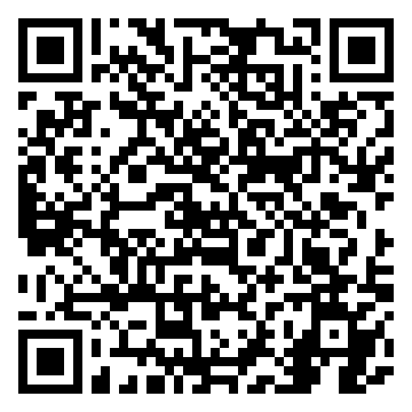 kod QR z danymi kontaktowymi 93083673800000