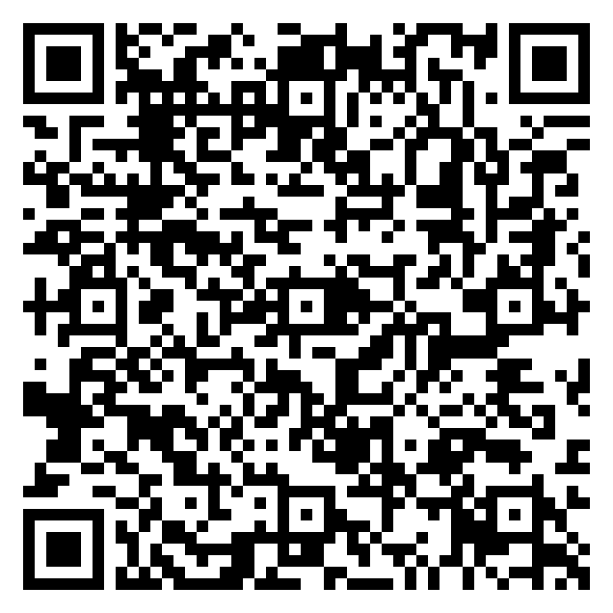 kod QR z danymi kontaktowymi 38377602800000