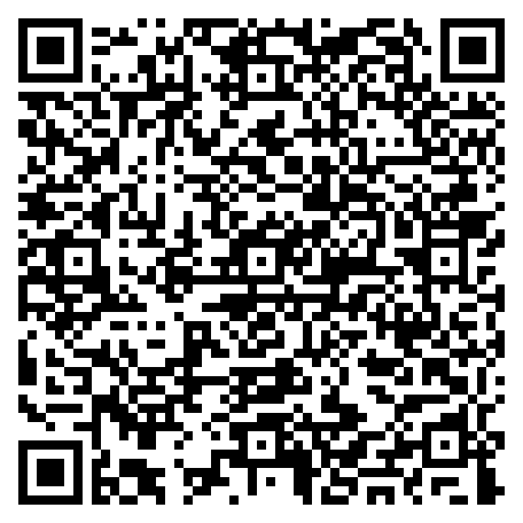 Anna Gietka Indywidualna Praktyka Lekarska kod QR z danymi kontaktowymi kod QR z danymi kontaktowymi 14693582600000