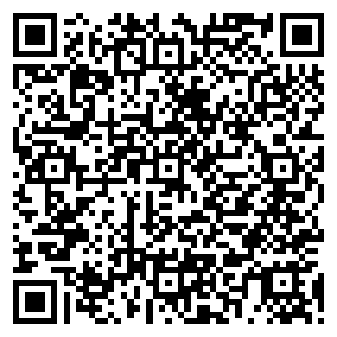 kod QR z danymi kontaktowymi 02127238600000