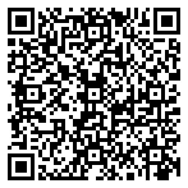 kod QR z danymi kontaktowymi 87161983100000