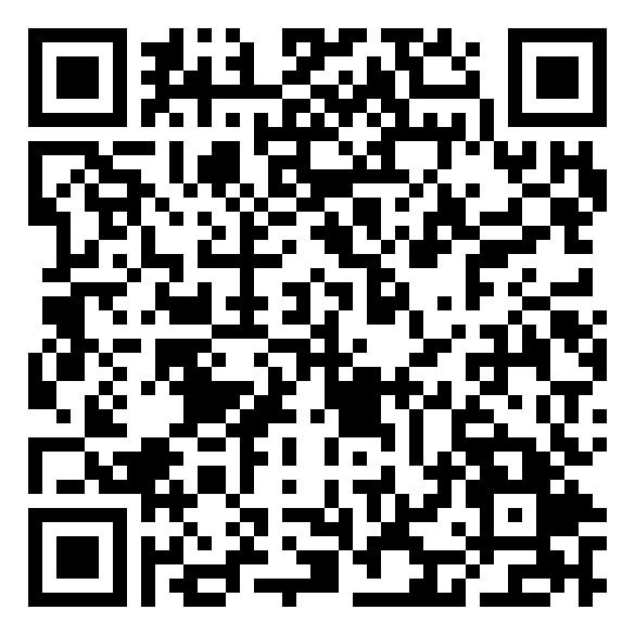 kod QR z danymi kontaktowymi 52471222600000