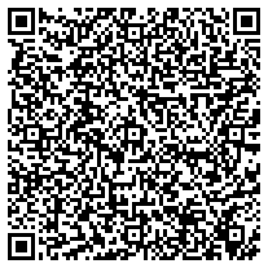 kod QR z danymi kontaktowymi 22003103600000