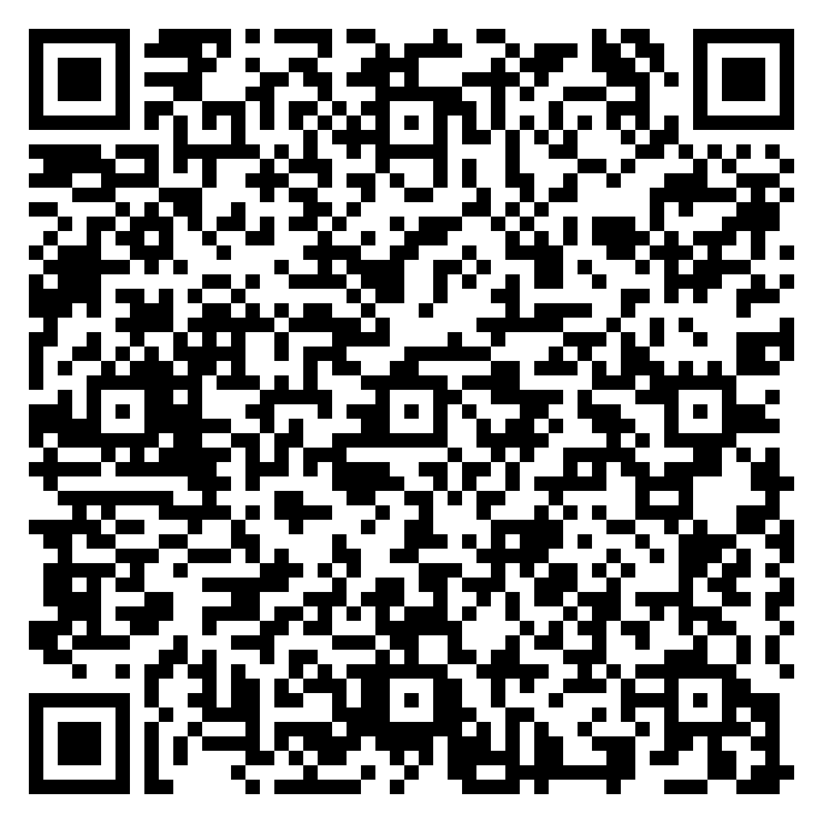 kod QR z danymi kontaktowymi 01298221200000