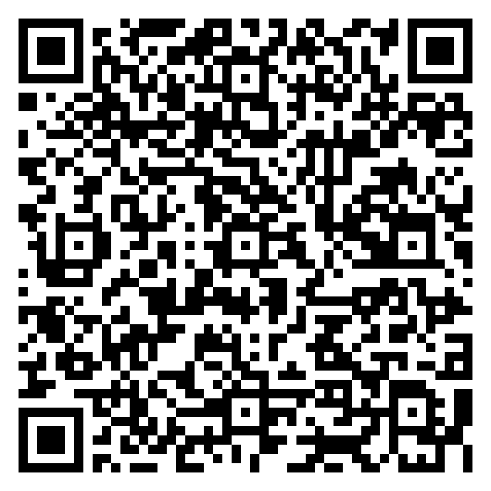 kod QR z danymi kontaktowymi 67080566700000