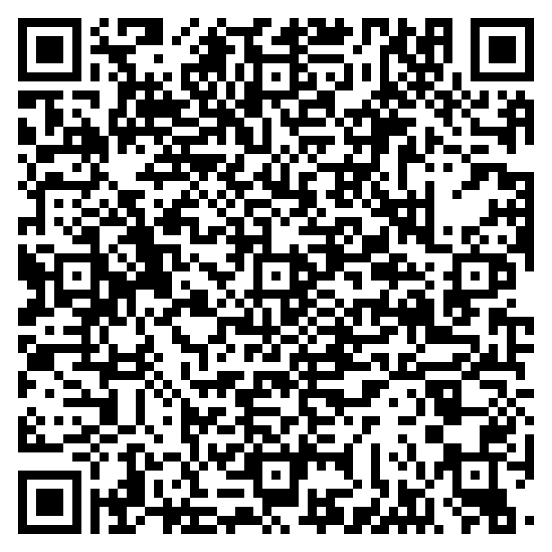kod QR z danymi kontaktowymi 36474006000000