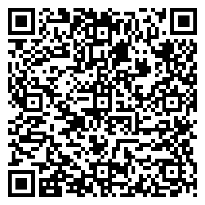 kod QR z danymi kontaktowymi 22125231900000