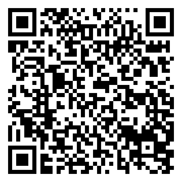 kod QR z danymi kontaktowymi 38533866300000