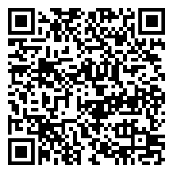 kod QR z danymi kontaktowymi 38458705100000