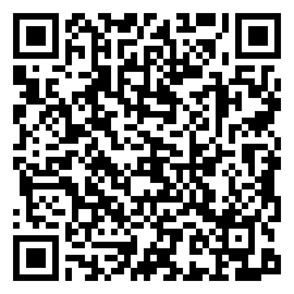 kod QR z danymi kontaktowymi 52029582000000